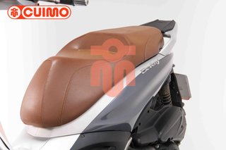 PIAGGIO BEVERLY 300 S IE