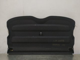 BANDEJA TRASERA CITROEN C4 BERLINA 9HP