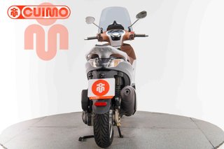 PIAGGIO BEVERLY 300 S IE