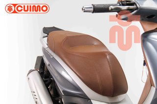 PIAGGIO BEVERLY 300 S IE