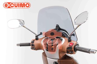 PIAGGIO BEVERLY 300 S IE