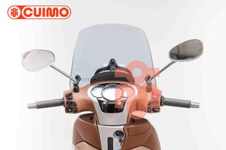 PIAGGIO BEVERLY 300 S IE