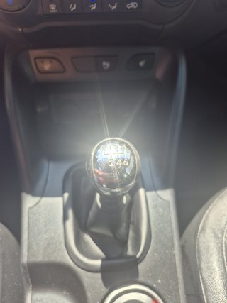 Hyundai ix35 2014