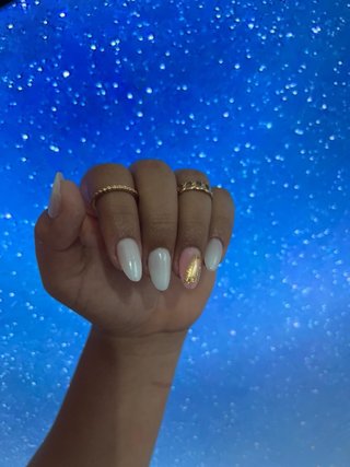 Uñas Semipermanentes Gel Soft