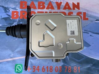 42730744 0265022015 OPEL ASTRA K Bloque ABS