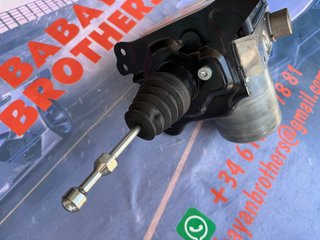 42730744 0265022015 OPEL ASTRA K Bloque ABS