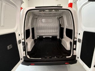 Nissan NV200 1.5 dCi 90 CV Basic Furgón