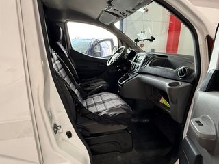 Nissan NV200 1.5 dCi 90 CV Basic Furgón
