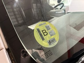 Nissan NV200 1.5 dCi 90 CV Basic Furgón