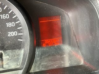 Nissan NV200 1.5 dCi 90 CV Basic Furgón
