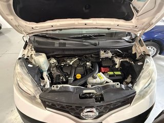 Nissan NV200 1.5 dCi 90 CV Basic Furgón
