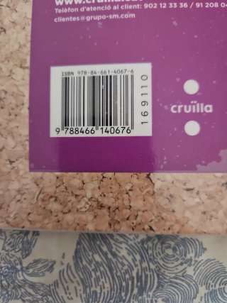 Cultura de les religions, 2 ESO. Llibre de cont...
