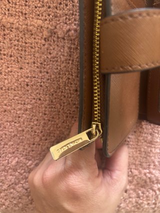 Monedero Michael Kors
