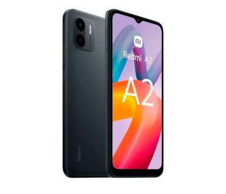 Xiaomi Redmi A2 Como Nuevo