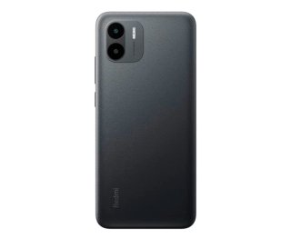 Xiaomi Redmi A2 Como Nuevo