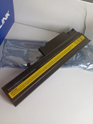 Batería portátil Lenovo ASM08K8192