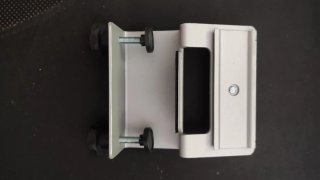 Soporte Simon KSF3 para mesa