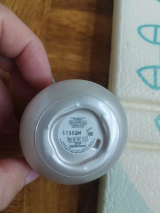 Shiseido Benefiance Contorno Ojos 15ml