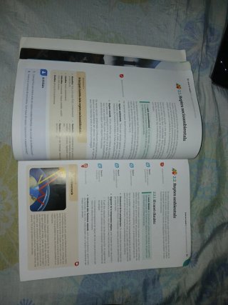 Sostenibilitat aplicada al sistema productiu