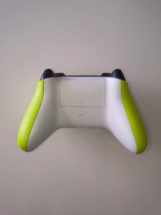 Mando Xbox Electric Volt