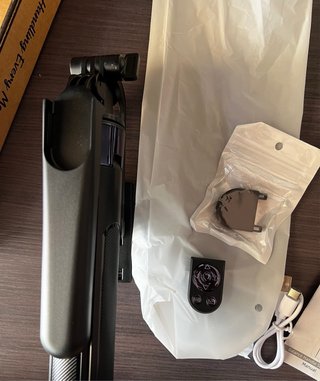 Trípode Selfie Stick R29 Mando Inalámbrico