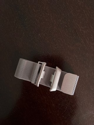 Correas Reloj Xiaomi