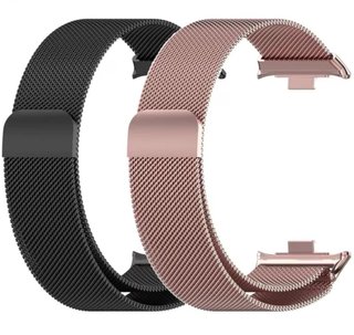 Correas Reloj Xiaomi