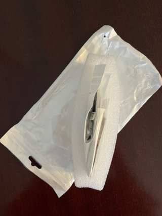Correas Reloj Xiaomi