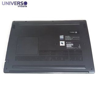 Lote 6 Toshiba Satellite Pro L50-G-1EF i5-10210