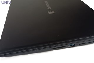 Lote 6 Toshiba Satellite Pro L50-G-1EF i5-10210