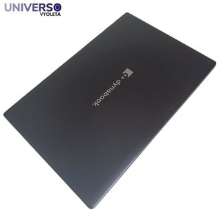 Lote 6 Toshiba Satellite Pro L50-G-1EF i5-10210
