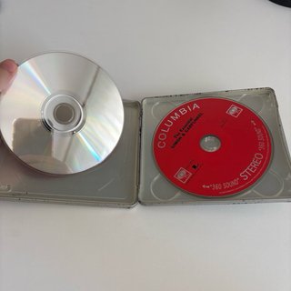 CD Simon & Garfunkel - The Essential