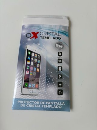 iPhone 14 Bianco