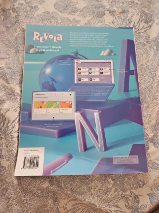 Llengua Catalana i Literatura. 3 Secundaria. Re...
