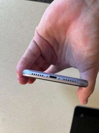 iPhone 11 128GB