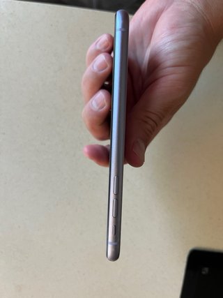 iPhone 11 128GB