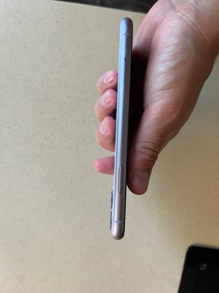 iPhone 11 128GB