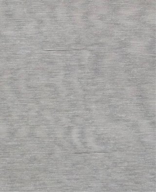 Estor para puerta blanco