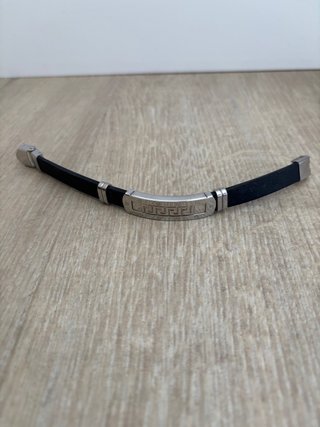Pulsera joven diseño griego