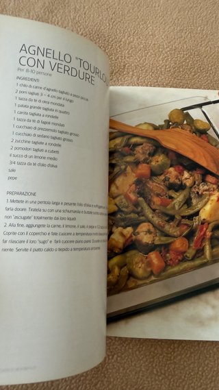 La cucina di Creta per tutti