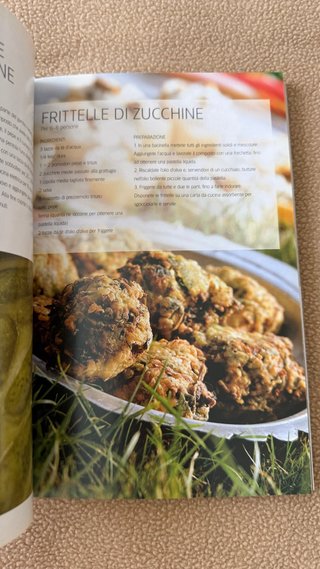 La cucina di Creta per tutti