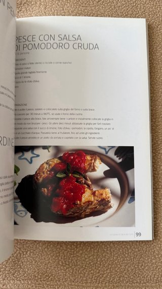 La cucina di Creta per tutti