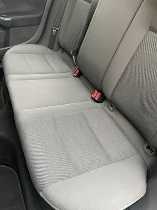 Volkswagen Golf 1.9 TDI 105CV