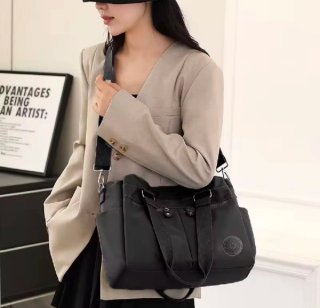 Bolsos Mujer