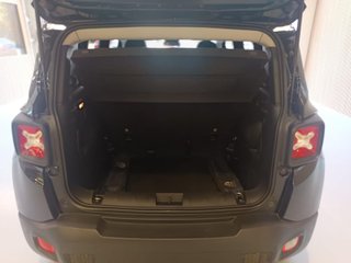 Jeep Renegade 1.0G Sport 4x2 88 kW (120 CV)