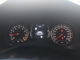 Jeep Renegade 1.0G Sport 4x2 88 kW (120 CV)