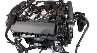 Mocep1289478 hn05 motor completo opel corsa f 1.2