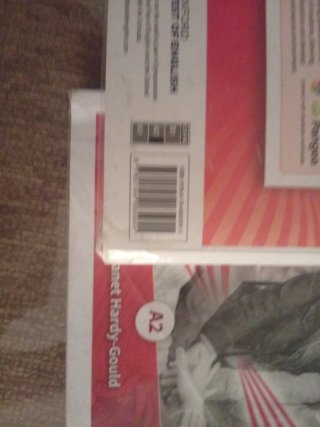 Libro de inglés más cuadernillo 2 eso