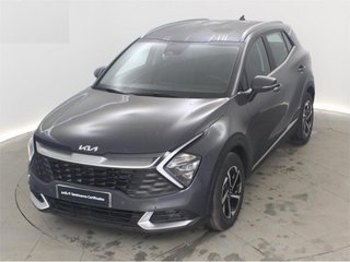 TRASPASO RENTING ARVAL SIN COSTE  KIA SPORTAGE MH