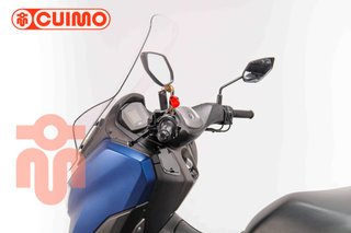 YAMAHA NMAX 125